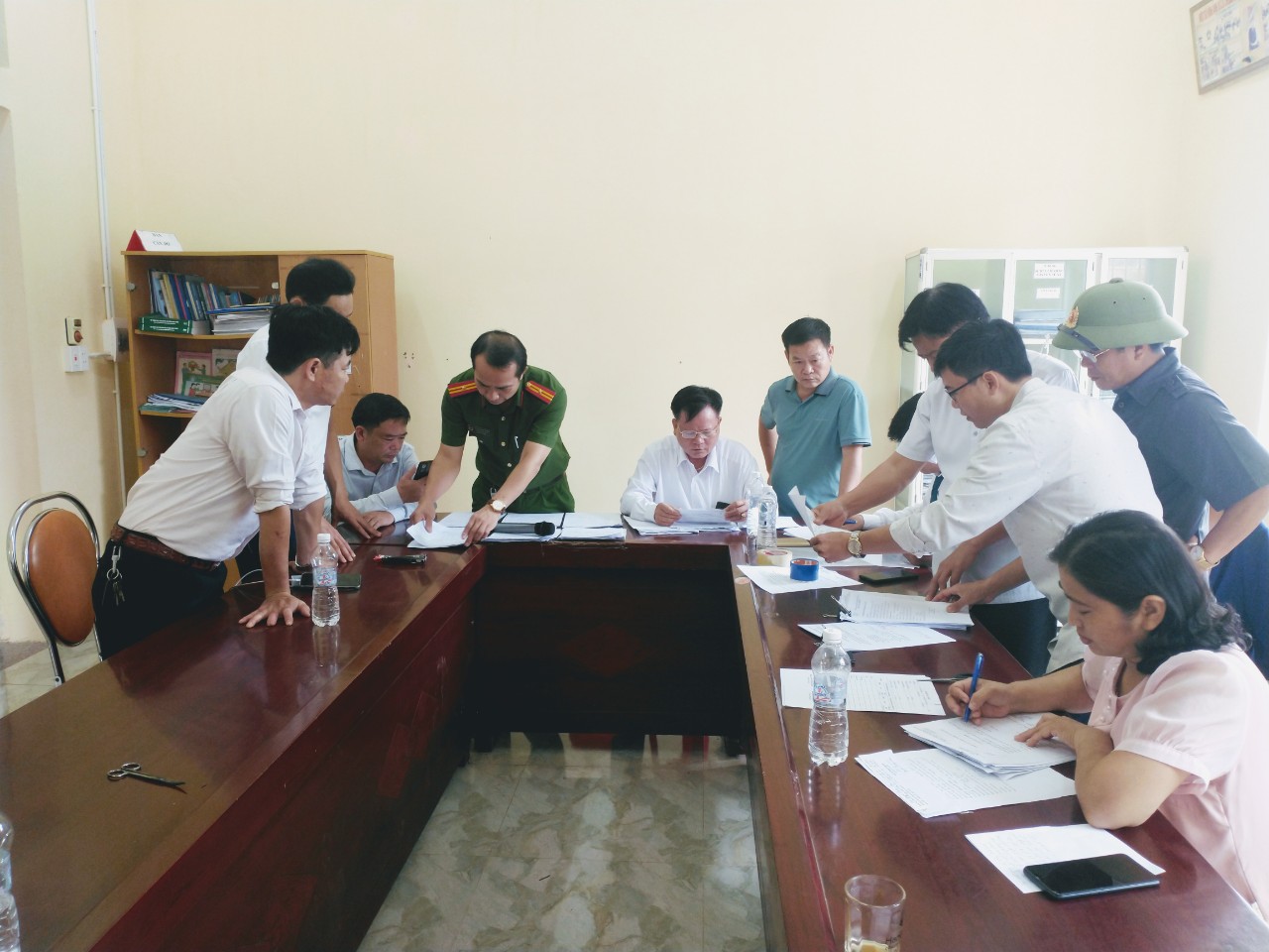 kết luận.jpg