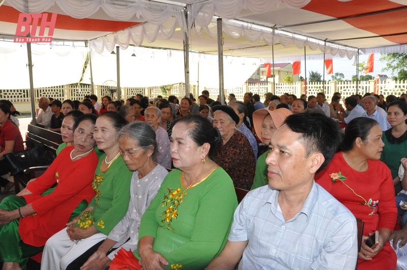 người dân.jpg