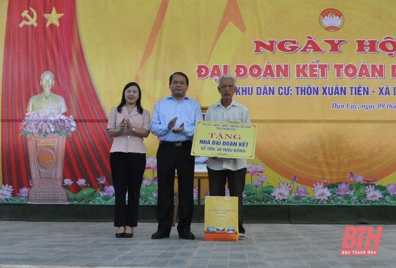 đại đk.jpg