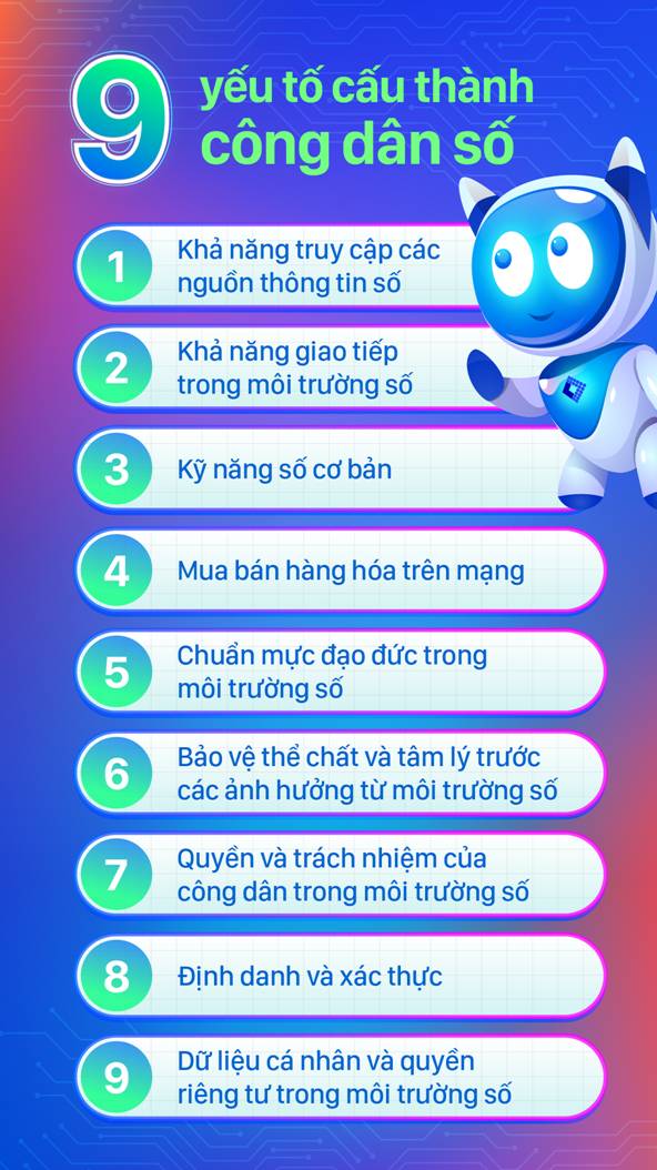 https://xuanbai.thoxuan.thanhhoa.gov.vn/file/download/637369427.jpg