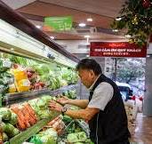 Hướng dẫn cách lựa chọn thực phẩm rõ nguồn gốc xuất xứ cho bữa ăn an toàn