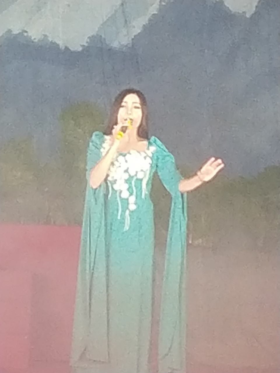 z4905888659880_61d487d081d579bfe740a7e1347de781.jpg