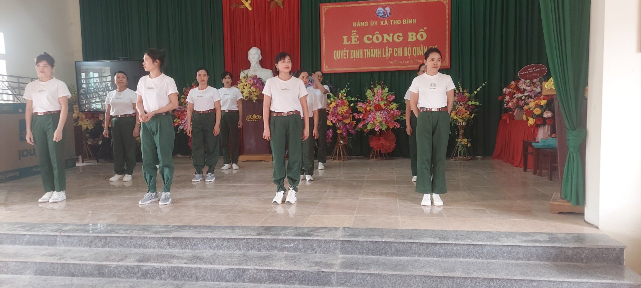 z4998946878338_ab801e990dd1a9835936aeb5d324af37.jpg