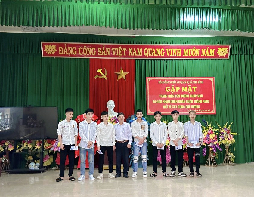 z5143203538607_ec35bacdca1002b99751443577d18591.jpg