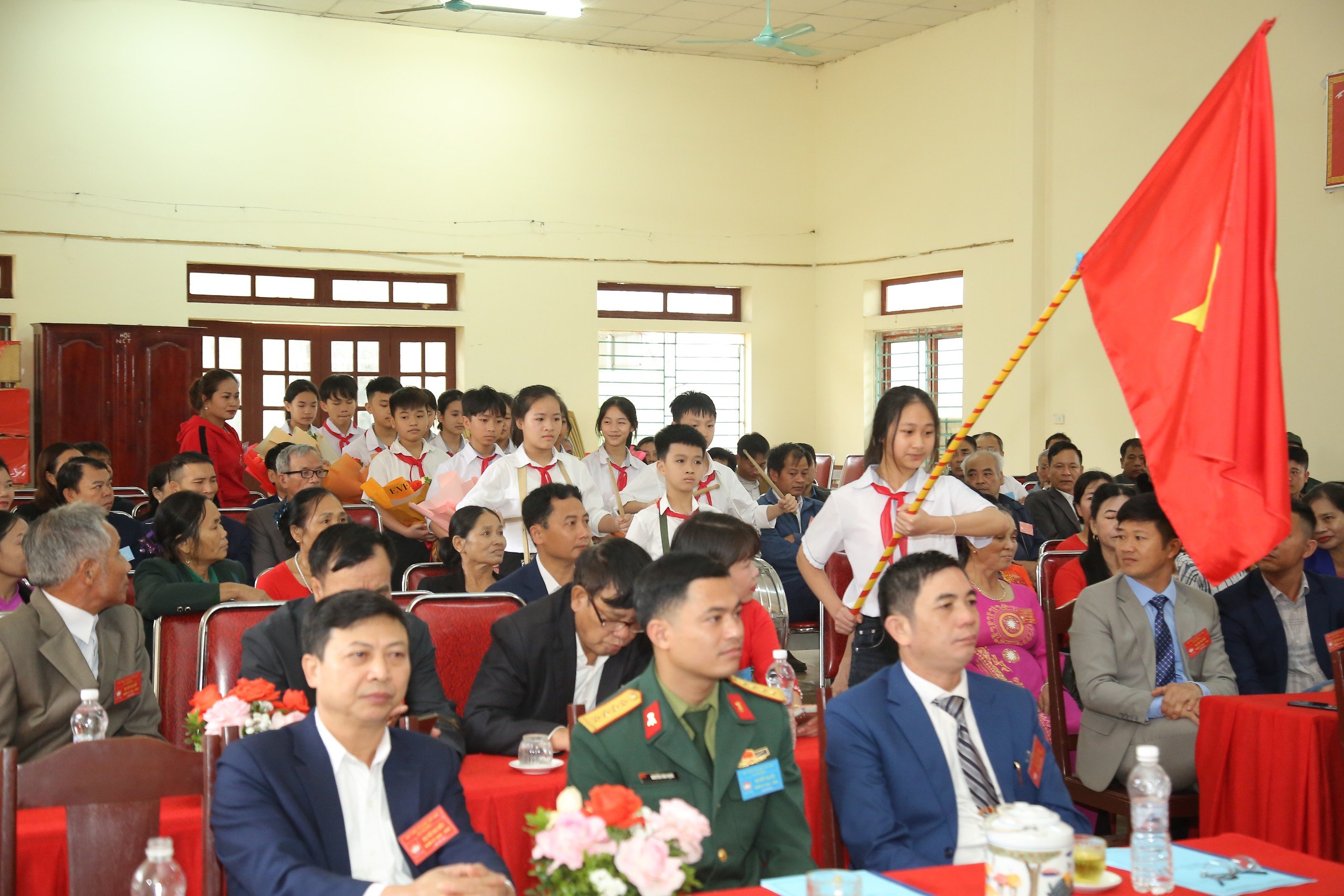z5251764895971_d9a6f1ec0777a68cdff9e7832a56334a.jpg