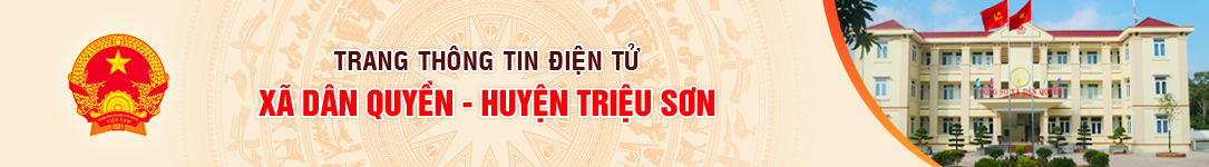 image banner