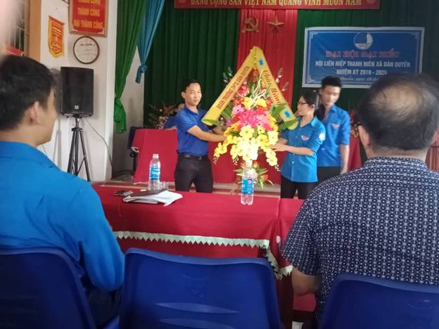 http://trieuson.tuoitrethanhhoa.vn/file/download/635721784.jpg