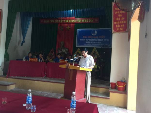http://trieuson.tuoitrethanhhoa.vn/file/download/635721785.jpg