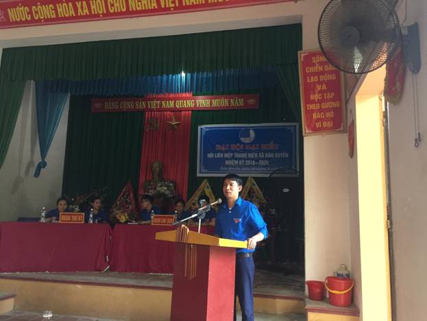 http://trieuson.tuoitrethanhhoa.vn/file/download/635721786.jpg