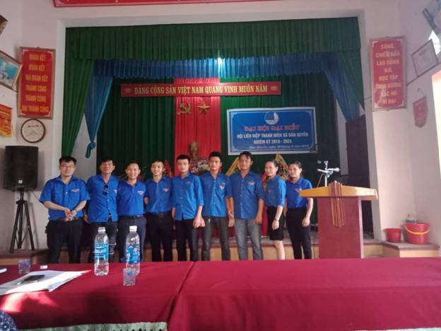 http://trieuson.tuoitrethanhhoa.vn/file/download/635721787.jpg