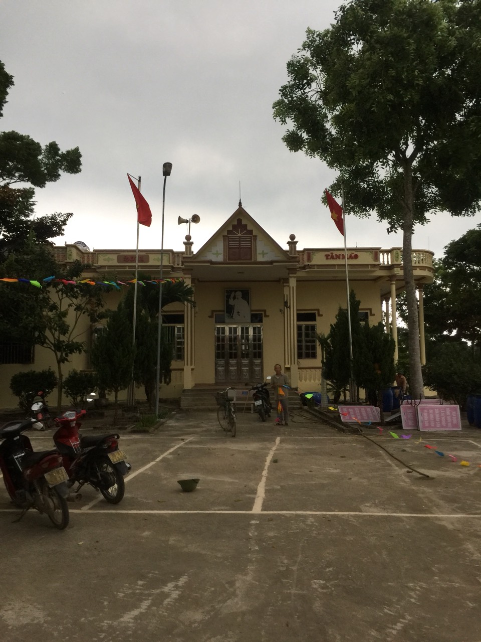 e2a982f015caf194a8db.jpg