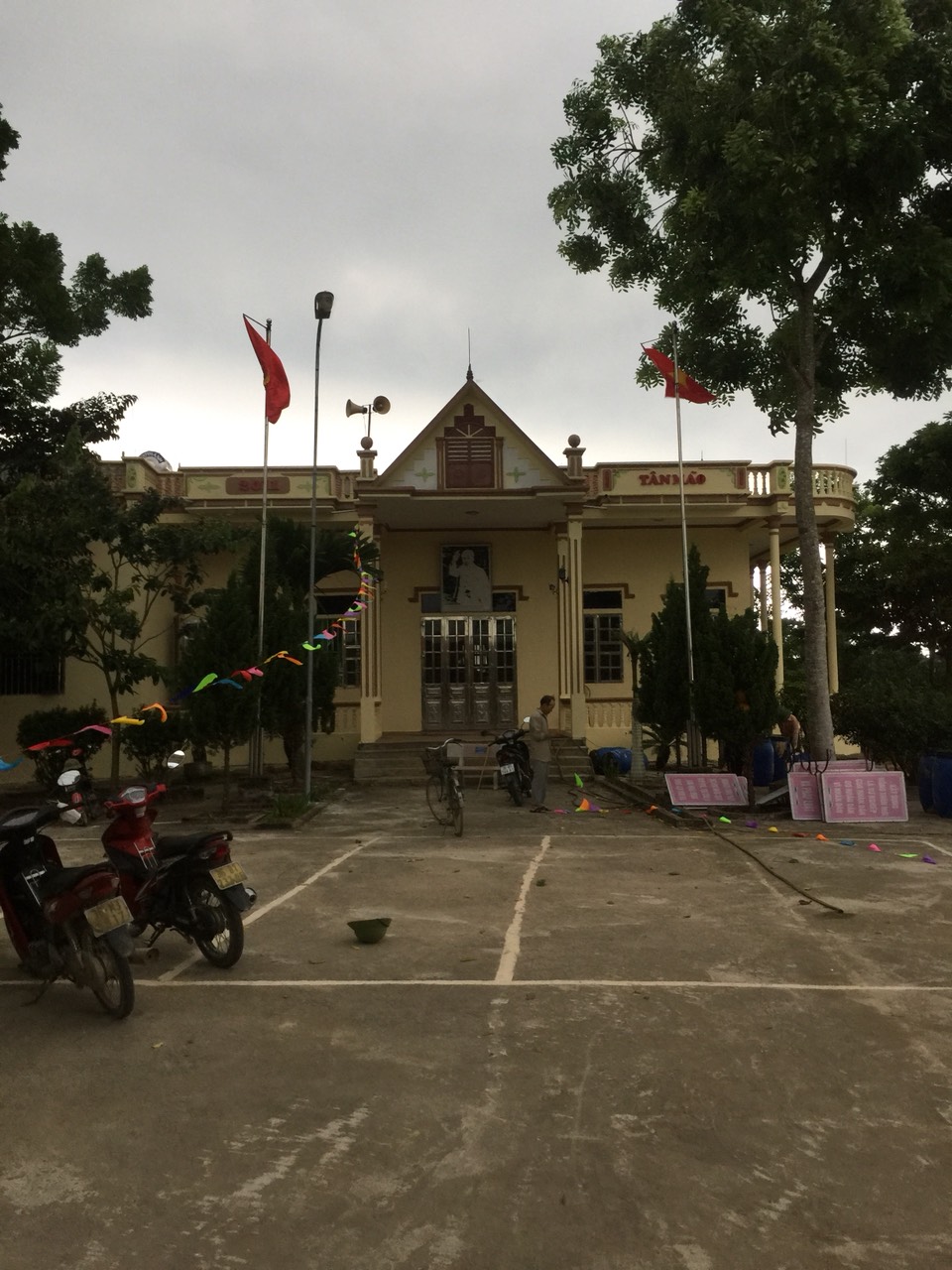 8688abd63cecd8b281fd.jpg