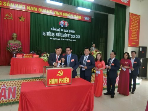 CIMG5492.JPG