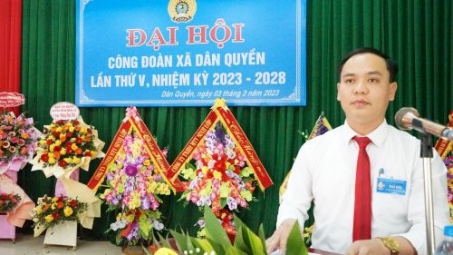 Picture2.jpg