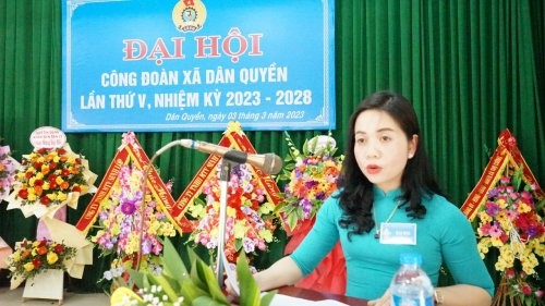 Picture3.jpg