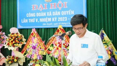 Picture8.jpg