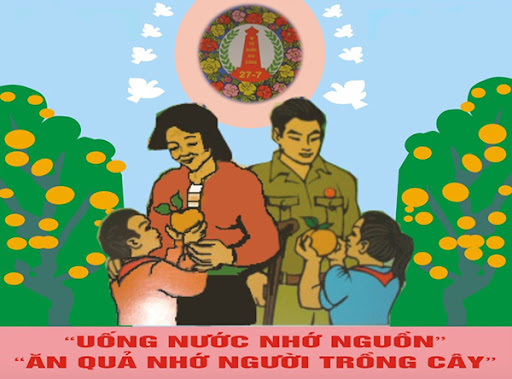http://huongson.myduc.hanoi.gov.vn/documents/79888/0/113.jpg/34e1b783-badb-44e7-b871-aca355342805?t=1658711469207