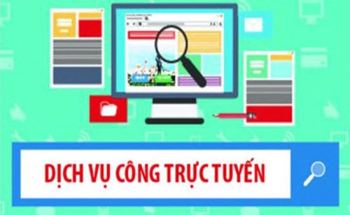 dich-vu-cong-muc-do-1-2-3-4.jpg