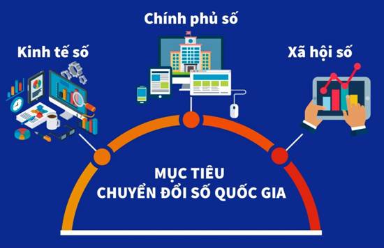 https://skhcn.bacgiang.gov.vn/documents/21435/14712839/1659498635963_15.1.jpg/ced849d8-5393-4e38-8e5b-435a637b8e9c?t=1659498635967