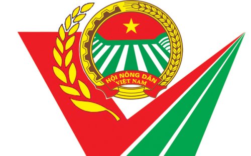 Hội Nông Dân.jpg