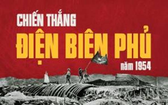 https://caoxa.lamthao.phutho.gov.vn/Portals/12/userfiles/69/TH%E1%BB%A6Y%20VH/Chin%20thng%20Din%20Bien%20Ph.jpg?ver=2023-05-04-174227-537