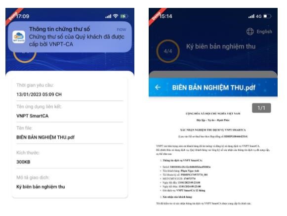 http://trieuson.gov.vn/file/download/637362290.jpg