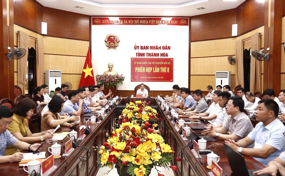 https://thanhhoa.gov.vn/portal/Photos/2024-04-24/610efd1baa4cccdda1.jpg