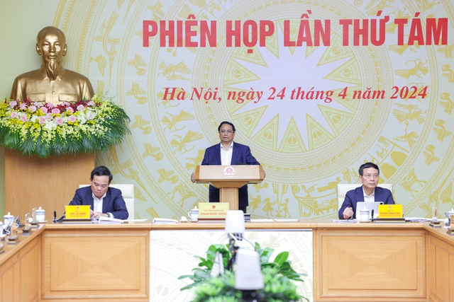 https://thanhhoa.gov.vn/portal/Photos/2024-04-24/5daada73be608cdp1.jpg