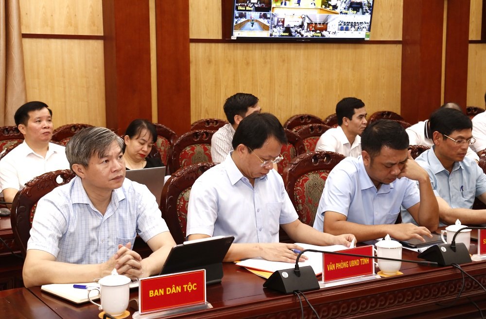 https://thanhhoa.gov.vn/portal/Photos/2024-04-24/371270a0a4d3a1cda4.jpg