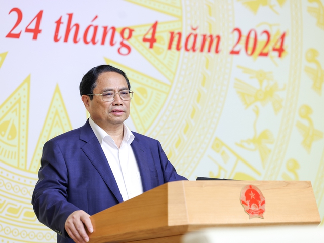 https://thanhhoa.gov.vn/portal/Photos/2024-04-24/df2b3df5b8d7c1cdp4.jpg