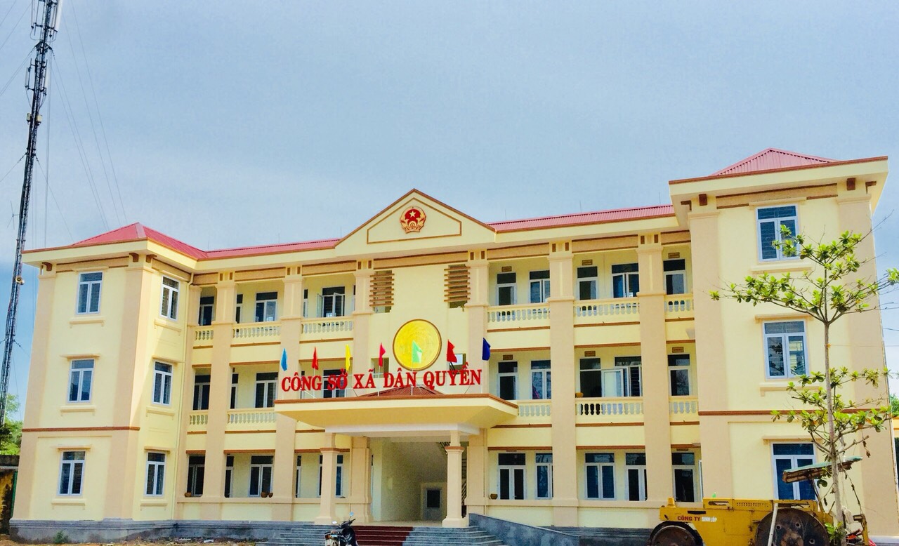 ĐỊNH HƯỚNG THỰC HIỆN CHƯƠNG TRÌNH SAU NĂM 2020
