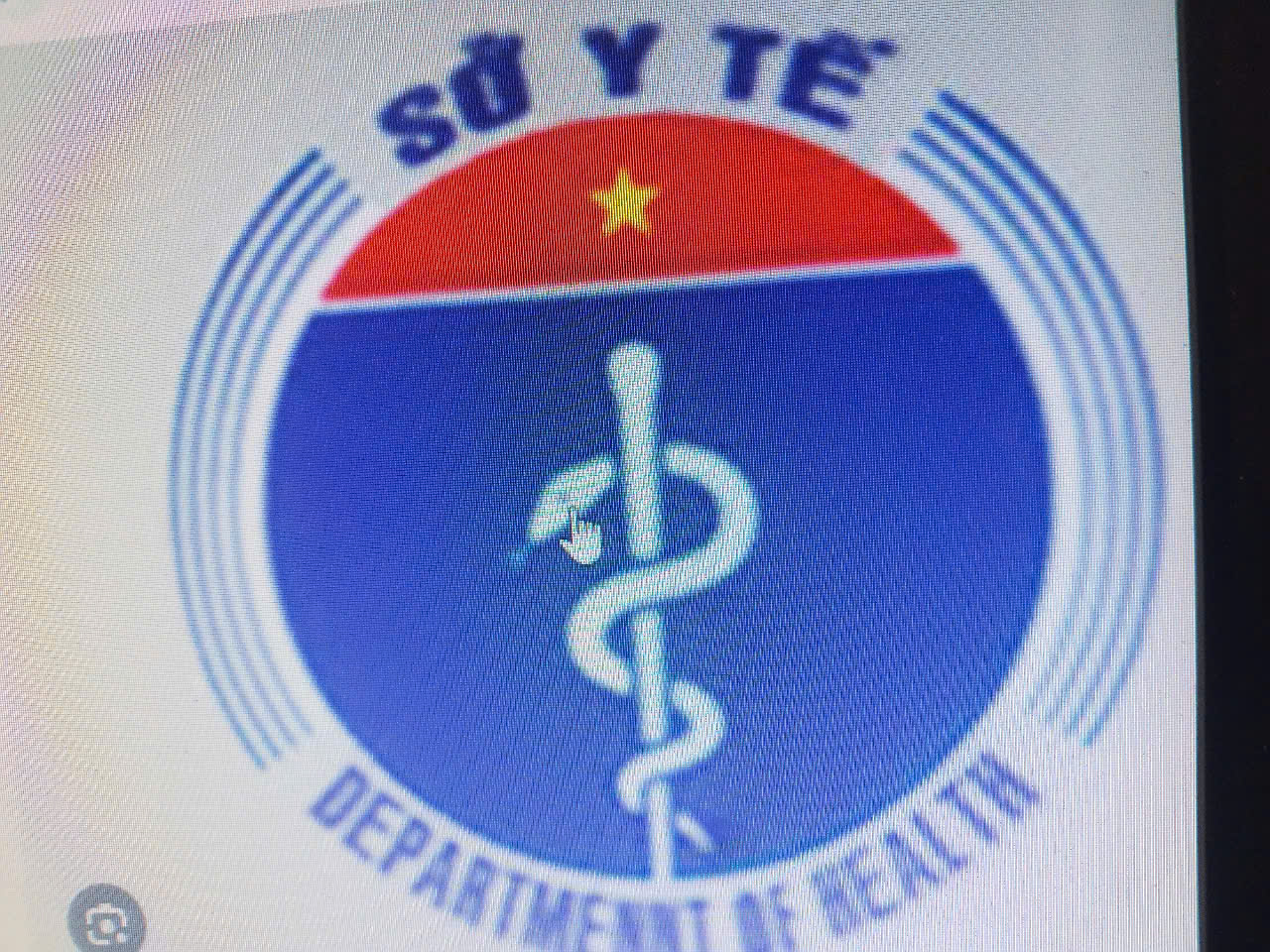 TUYÊN TRUYỀN PHÒNG, CHỐNG NGỘ ĐỘC THỰC PHẨM