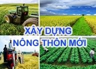 Định hướng phát KT