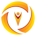 logo-menu