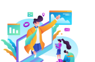 https://dx.gov.vn/img/bg-new.png