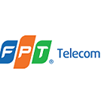 Công ty Cổ phần Viễn thông FPT Telecom