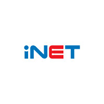 Công ty TNHH Phần mềm iNET