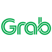 Công ty TNHH Grab