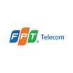 Công ty Cổ phần Viễn thông FPT