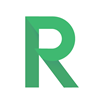 Reavol