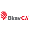 Dịch vụ chữ ký số BKAV CA