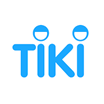 Công ty TNHH TIKI