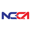 CÔNG TY CỔ PHẦN CÔNG NGHỆ NCCA