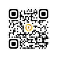 qr-zalo