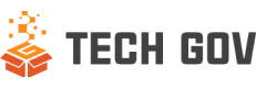 https://dx.gov.vn/img/logo-tech.png