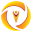 https://dx.gov.vn/img/logo-footer.png