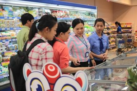 Tay Ninh.jpg