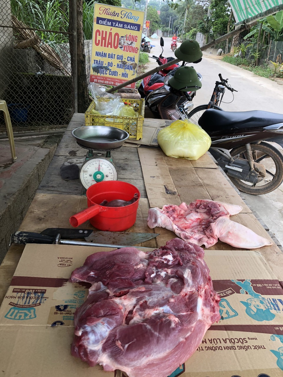 THUẬN HẰNG.jpg