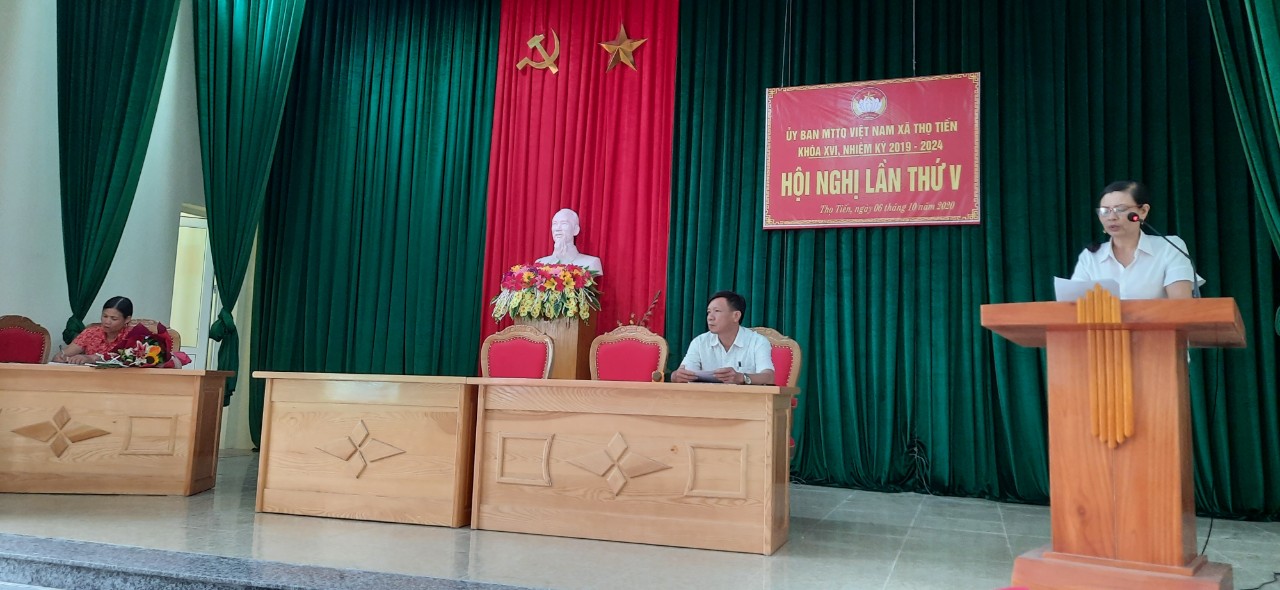 690b0fa591fb6fa536ea.jpg