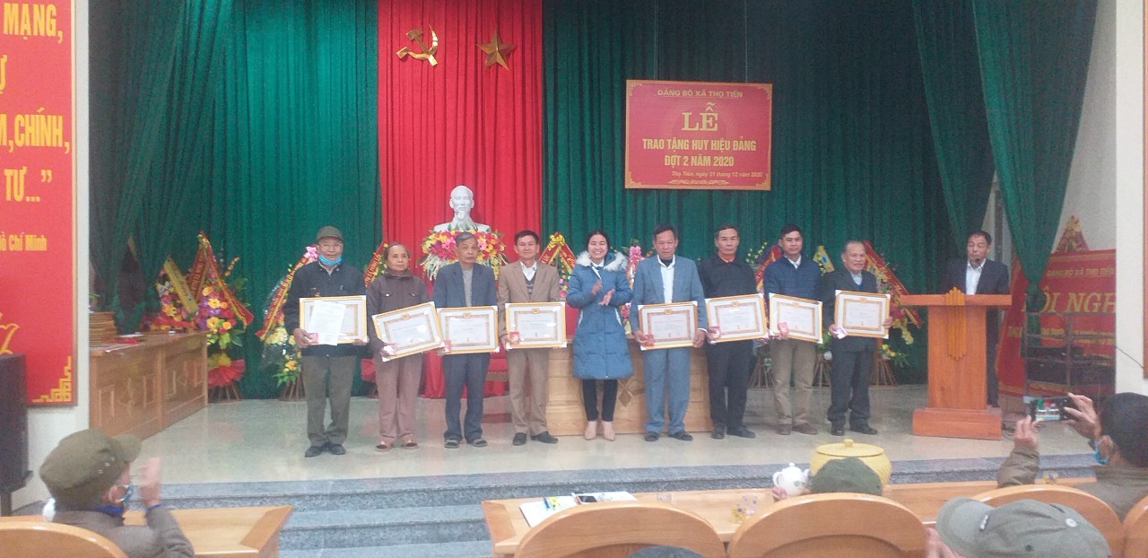 aảnh đảng bộ 27365d8693f763a93ae6.jpg